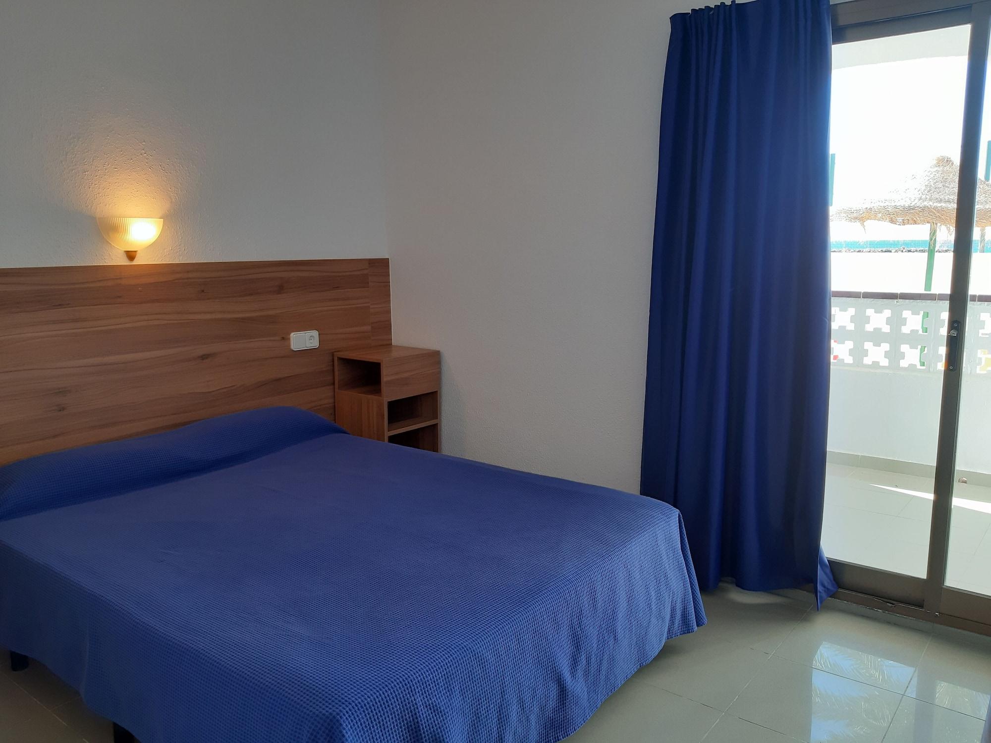 Medplaya Hotel Vistamar Costa Dorada L'L'Hospitalet de l'Infant Zewnętrze zdjęcie