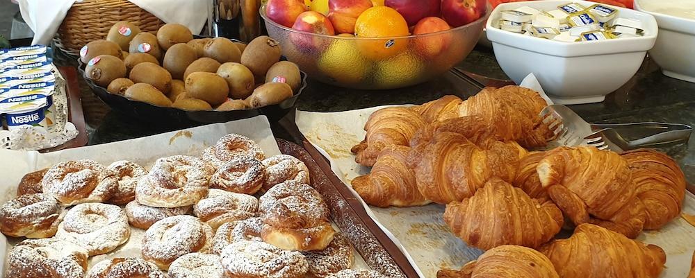 Medplaya Hotel Vistamar Costa Dorada L'L'Hospitalet de l'Infant Zewnętrze zdjęcie