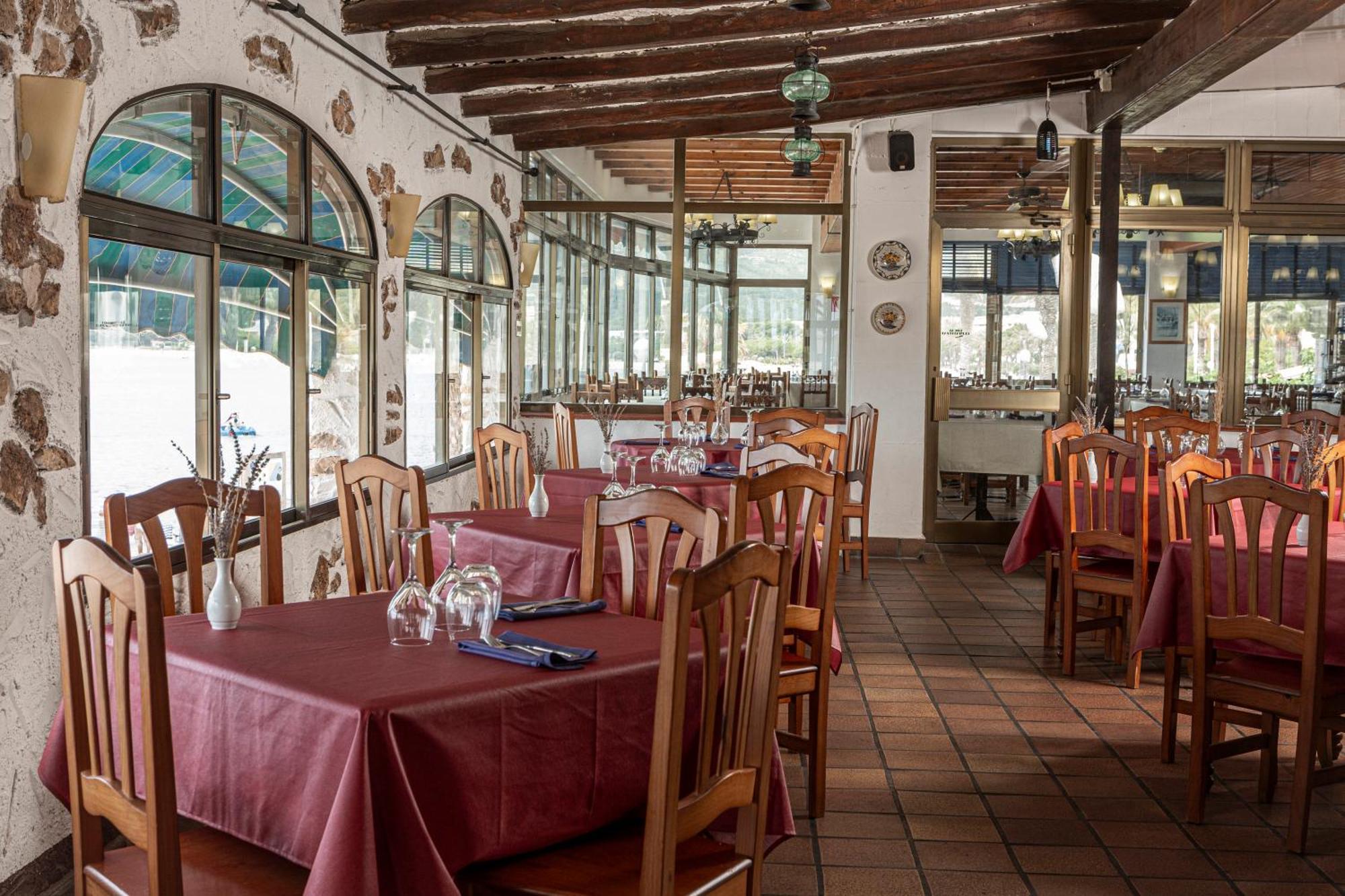 Medplaya Hotel Vistamar Costa Dorada L'L'Hospitalet de l'Infant Zewnętrze zdjęcie