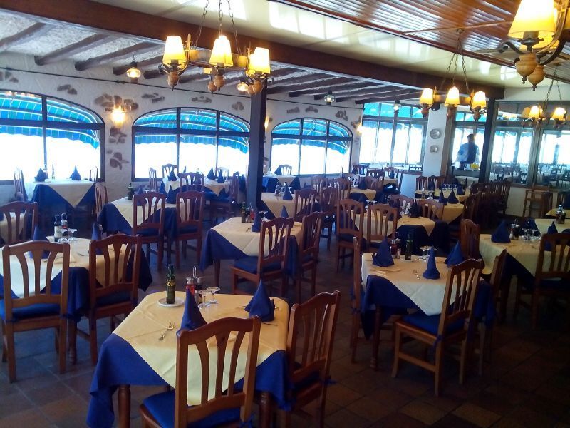 Medplaya Hotel Vistamar Costa Dorada L'L'Hospitalet de l'Infant Zewnętrze zdjęcie