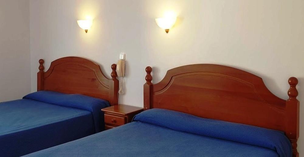 Medplaya Hotel Vistamar Costa Dorada L'L'Hospitalet de l'Infant Zewnętrze zdjęcie